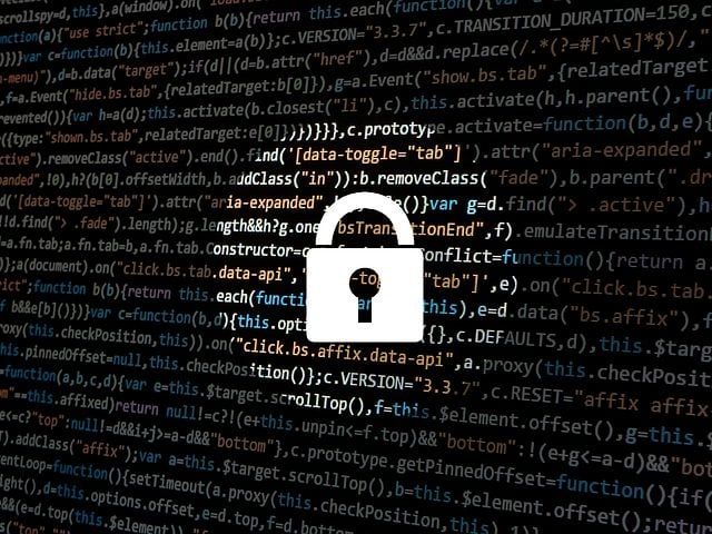 Безопасность Телеграм-ботов: как защитить свой аккаунт и данные пользователей
